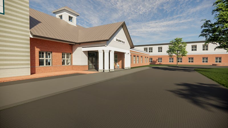 66b4ecec173ef52e10354dba Rochester Nh Rendering Edited