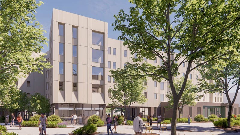 66b4f07075cee99cded1c84d Sac State Housing Edited