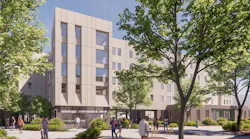 sac_state_housing_edited