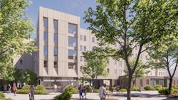 66b4f07075cee99cded1c84d Sac State Housing Edited 66b4f07075cee99cded1c84d Sac State Housing Edited