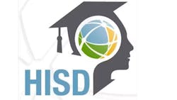 66b67e7dfa637d56be773b89 Hisd Logo Edited 66b67e7dfa637d56be773b89 Hisd Logo Edited