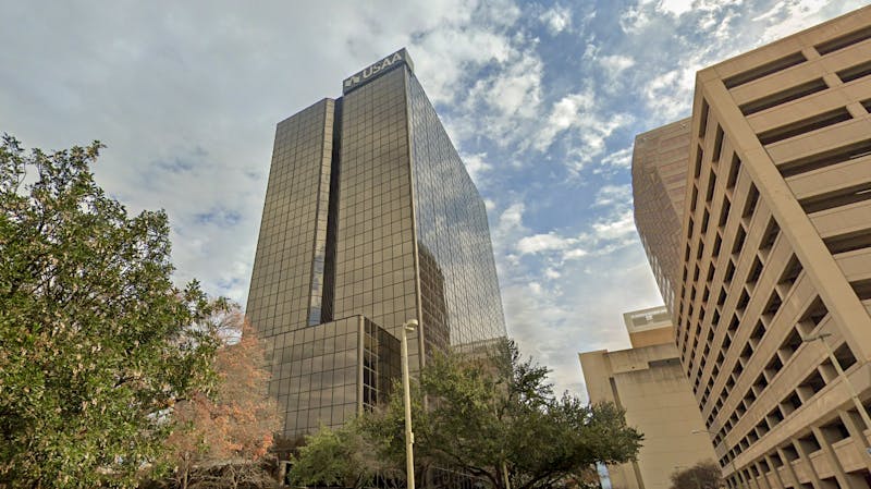 66b6892fb5cddcc83733cf00 Ut San Antonio