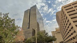 66b6892fb5cddcc83733cf00 Ut San Antonio 66b6892fb5cddcc83733cf00 Ut San Antonio