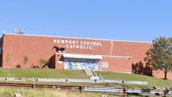 66ba7fe097da737d6924ed22 Newport Central 66ba7fe097da737d6924ed22 Newport Central