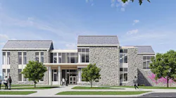 penn_state_abington_academicbuilding_edited