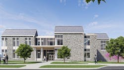 66ba864efb11a63ce9e9fa29 Penn State Abington Academicbuilding Edited 66ba864efb11a63ce9e9fa29 Penn State Abington Academicbuilding Edited