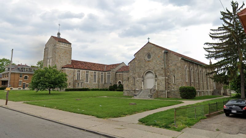 66ba8bb5b5cddc2f8d33fe9d Xavier Jesuit