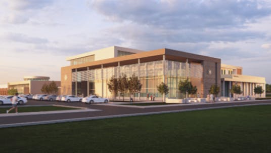 66bd0ace0867de90ae7ffbb5 Henry Stem High Edited