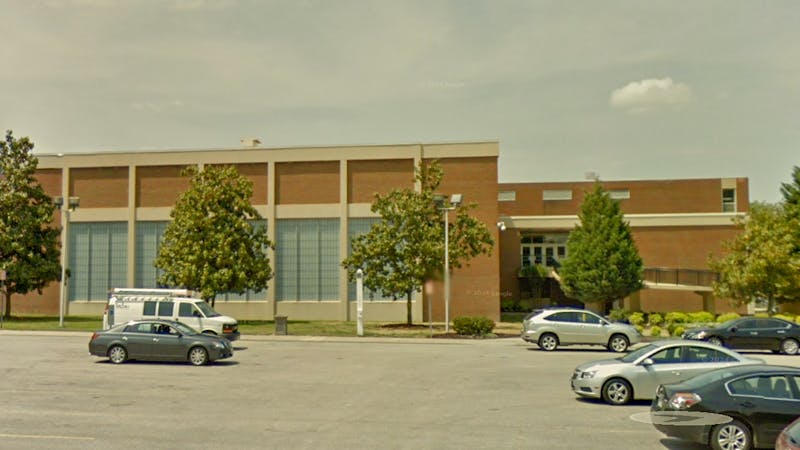 66bd1391f691ec596ae7b3a6 Vsu Petersburg