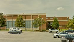 66bd1391f691ec596ae7b3a6 Vsu Petersburg 66bd1391f691ec596ae7b3a6 Vsu Petersburg