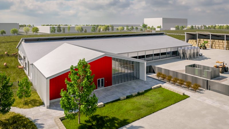 66bd1dda0867de958d7ffc9c Osu Dairy Edited