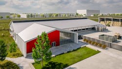 66bd1dda0867de958d7ffc9c Osu Dairy Edited 66bd1dda0867de958d7ffc9c Osu Dairy Edited