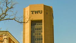 66be238cb5e057fe75ec7446 Twu Business Donation 66be238cb5e057fe75ec7446 Twu Business Donation