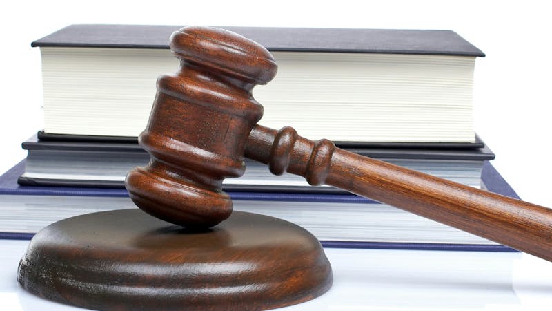 66be3a05a9e837833ae0c3b5 Gavel New Edited