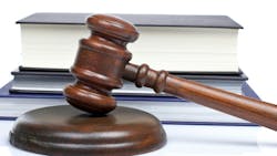 66be3a05a9e837833ae0c3b5 Gavel New Edited 66be3a05a9e837833ae0c3b5 Gavel New Edited