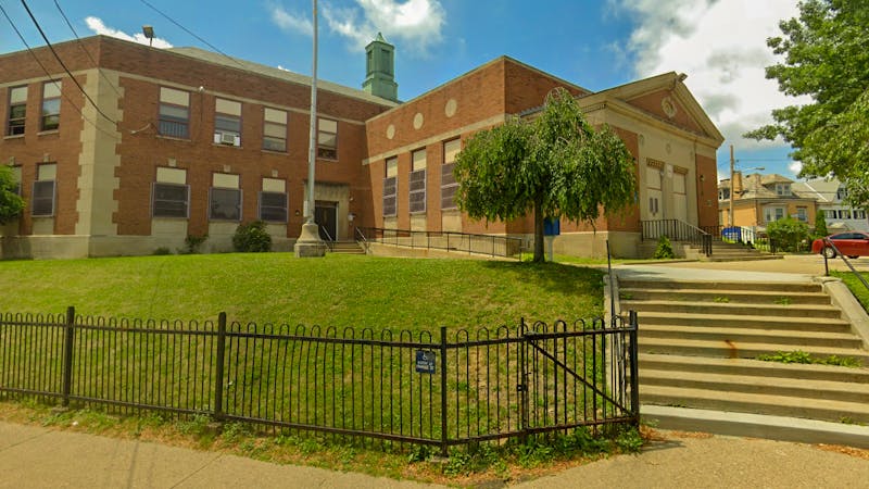 66be40e34db01fc0eb440af5 Pittsburgh School Closing