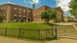 66be40e34db01fc0eb440af5 Pittsburgh School Closing 66be40e34db01fc0eb440af5 Pittsburgh School Closing