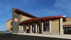 66c384149a63694fd9262d21 Immersionrendering Edited 66c384149a63694fd9262d21 Immersionrendering Edited