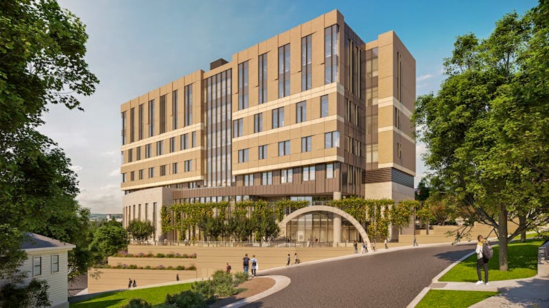 66c387d1f3c4e654125be12e Txst Stem Bldg Edited