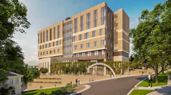 txst_stem_bldg_edited