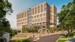 66c387d1f3c4e654125be12e Txst Stem Bldg Edited 66c387d1f3c4e654125be12e Txst Stem Bldg Edited