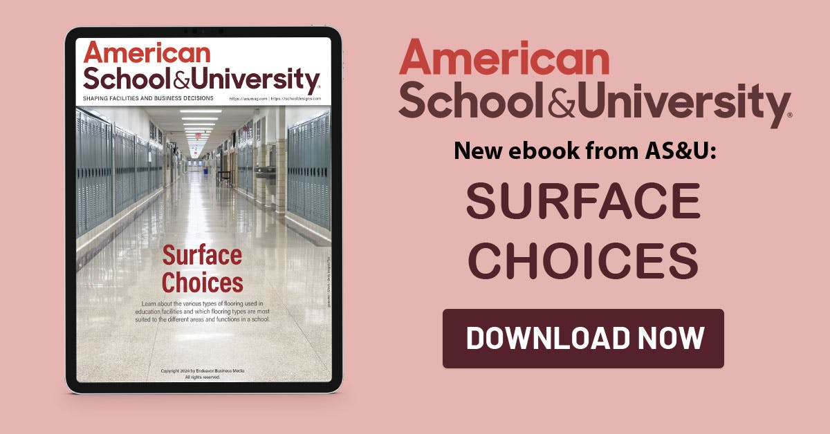 ebook_asuflooringwebads_psds_vert_1200x628