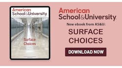 ebook_asuflooringwebads_psds_vert_1200x628 ebook_asuflooringwebads_psds_vert_1200x628