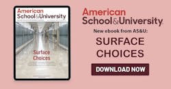 66c394f8409d9700a87c951d Ebook Asuflooringwebads Psds Vert 1200x628 66c394f8409d9700a87c951d Ebook Asuflooringwebads Psds Vert 1200x628