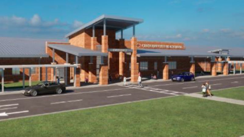 66c3ac70b5e0575d51eccff1 Crescent City Elem Edited