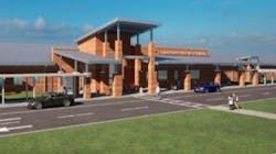 66c3ac70b5e0575d51eccff1 Crescent City Elem Edited 66c3ac70b5e0575d51eccff1 Crescent City Elem Edited