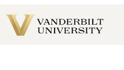 66c3b702f3c4e6145d5be592 Vanderbilt Edited 66c3b702f3c4e6145d5be592 Vanderbilt Edited