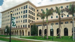 66c50dea71c24e00ff070ae0 Atala Hall Hero Edited 66c50dea71c24e00ff070ae0 Atala Hall Hero Edited