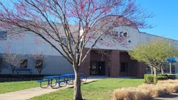 66c514849a63698211264963 Swic Red Bud Edited 66c514849a63698211264963 Swic Red Bud Edited