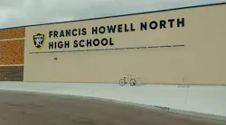 francis_howell_north