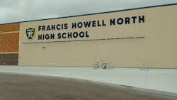 66c613ebf3c4e63b3d5c0daa Francis Howell North 66c613ebf3c4e63b3d5c0daa Francis Howell North