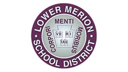 66c626180cd59ce5d0f1f76b Lower Merion Logo Edited 66c626180cd59ce5d0f1f76b Lower Merion Logo Edited
