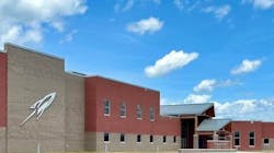 66c791bf7d5fed196b214cb0 Frankfort Mineral County Edited 66c791bf7d5fed196b214cb0 Frankfort Mineral County Edited