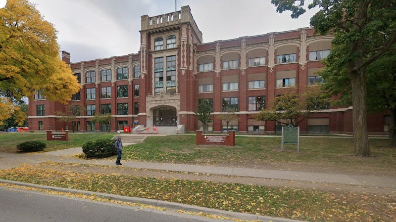 66c798d11cc343b3b03cdf29 Innovation Central High