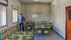 66c79e4aae572e1f0a0a313a Classroom Iaq Edited 66c79e4aae572e1f0a0a313a Classroom Iaq Edited