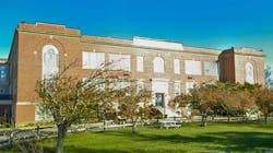 66c90f93da6797fa136bc676 Tisbury 66c90f93da6797fa136bc676 Tisbury