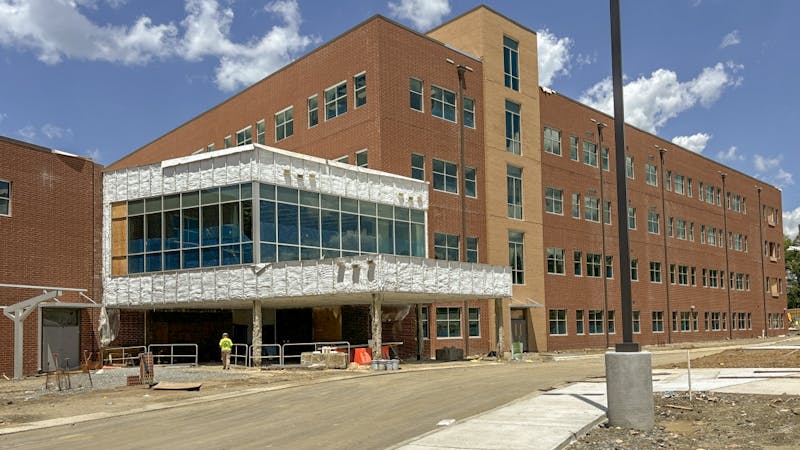 66ccd8ccae572e1bf80a70f7 Ballantyne Ridge Edited