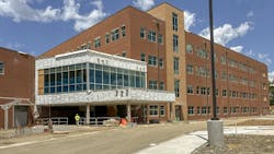 66ccd8ccae572e1bf80a70f7 Ballantyne Ridge Edited 66ccd8ccae572e1bf80a70f7 Ballantyne Ridge Edited