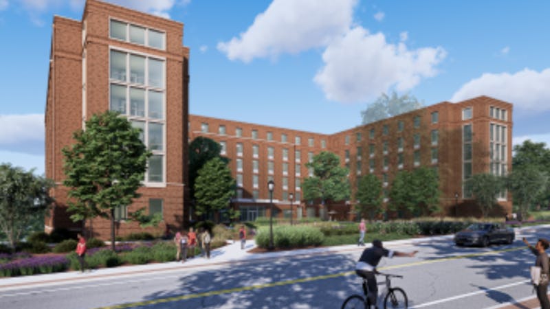 66cce1346b9fb5e519ee0c7b Uga Freshman Housing