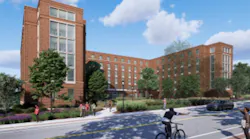 uga_freshman_housing