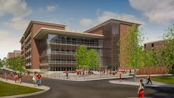 66ccec4f4d82742094b28b5c Ole Miss Duff Center Edited 66ccec4f4d82742094b28b5c Ole Miss Duff Center Edited