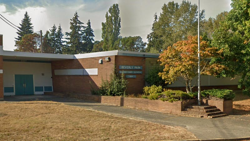 66ccf49c4d82742447b28beb Beverly Park