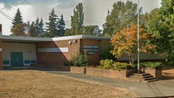 66ccf49c4d82742447b28beb Beverly Park 66ccf49c4d82742447b28beb Beverly Park