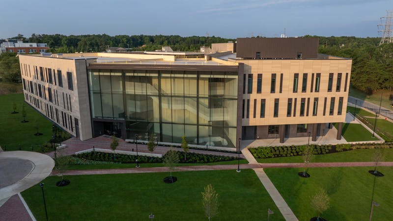 66cf44a43917d01a28e3fbfb Bowie Mlk Edited