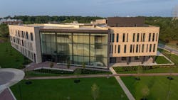 66cf44a43917d01a28e3fbfb Bowie Mlk Edited 66cf44a43917d01a28e3fbfb Bowie Mlk Edited