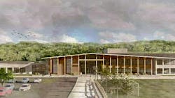 66cf9d529545c8d7301d4462 New Greylock Edited 66cf9d529545c8d7301d4462 New Greylock Edited